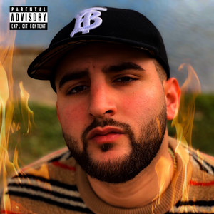 Good Time (Explicit)
