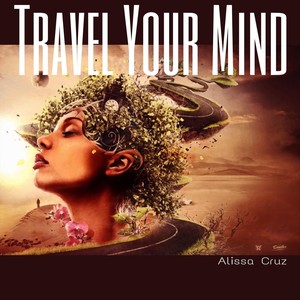 Travel Your Mind