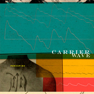 Carrier Wave