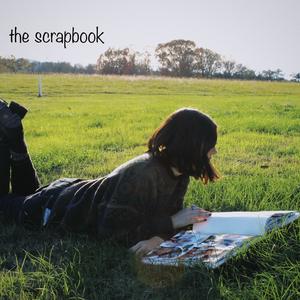 The Scrapbook