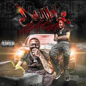 Double Back (Explicit)