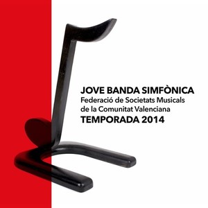 Opus 5 (Praeludium, Requiem Aeternam, Morte Exaudi, Drammatico, No tengas miedo, Lacrimosa, Dies Irae, Final) (En Directo)