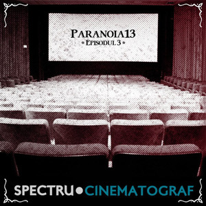 Spectru - Evadarea (Explicit)