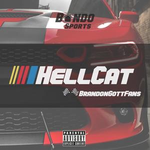 Hellcat (Explicit)