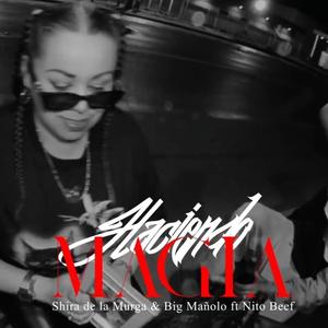 haciendo magia (feat. big mañolo & nito beef) (Explicit)