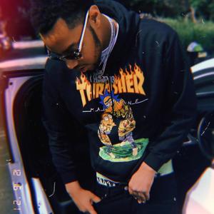 Proud Of Me (Explicit)