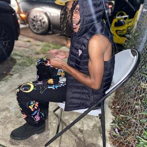 How Can I Lose(22 Bars) (Explicit)