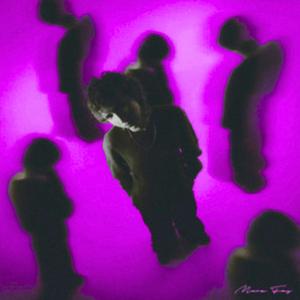 You Know Me (Fallen Remix)