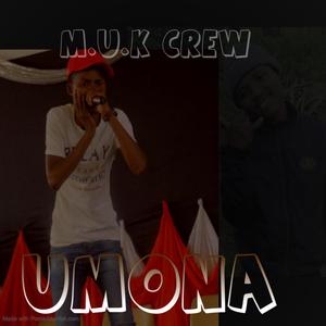 Umona (Explicit)
