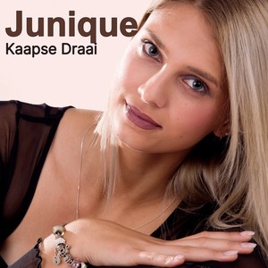 Kaapse Draai