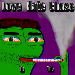 Love to Hate the Chase