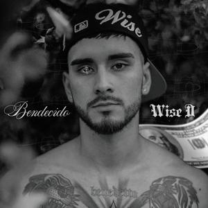 Al Día (feat. Branco Karell)