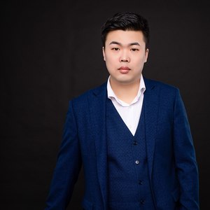 欠你的浪漫