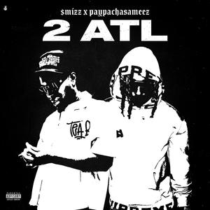 2 ATL (Explicit)