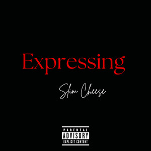 Expressing (Explicit)