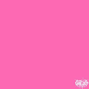 20 more days (feat. Dani Kiyoko) (Explicit)
