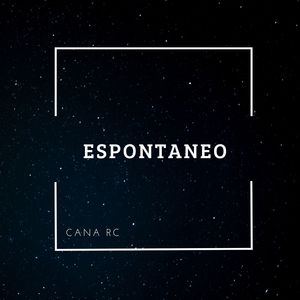 Espontaneo