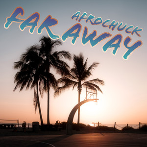 Far Away (Extended Mix)