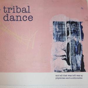 Down And Something Down With Cowboys