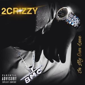 We In Motion(feat. Money Loc & Majer Hollywood) (Explicit)