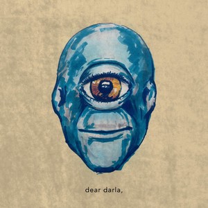 Stahl(feat. Parris Bowens)