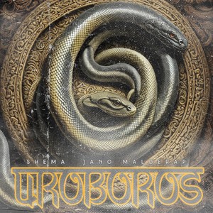 Uroboros (Explicit)