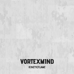 Vortexmind