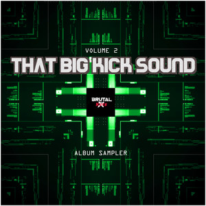 When The Sun Comes Out (Remaster)