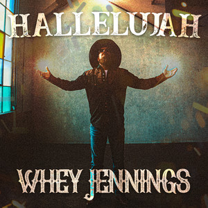 Hallelujah (Acoustic)