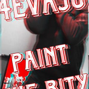 Paint the bity (Explicit)