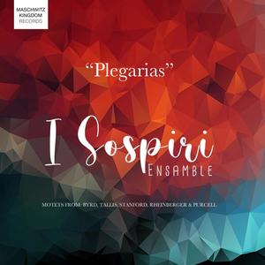 Hear my prayer O lord (feat. Silvina Petryna, Mercedes García Blesa, Paula Riestra, Griselda Adano, Martín Díaz, Hernán Blanco, Víctor Torres & Sergio Carlevaris)