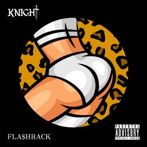 Shake That Ass (Explicit)