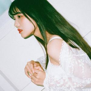 We Wish You A Merry Christmas