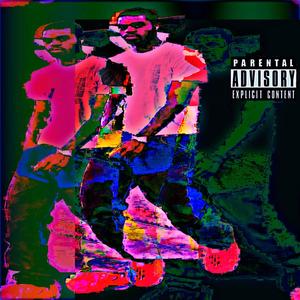 Pixelated Dreams:, Vol. 1 (Explicit)