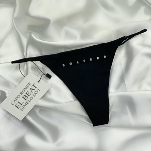 Soltera (Explicit)