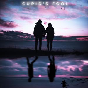 Cupid's Fool (Explicit)
