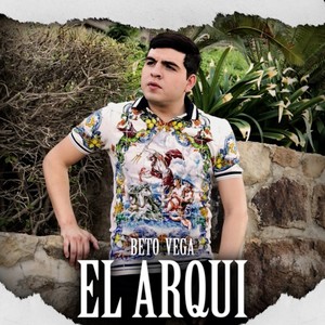 El Arqui