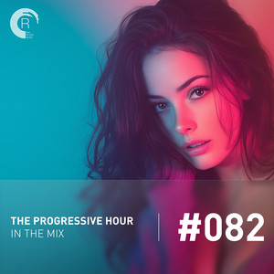 Joy To The World (Extended Mix|Mixed)