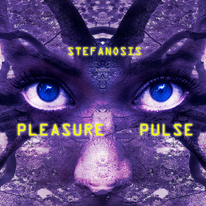 Pleasure Pulse