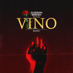 Vino