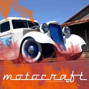 Motocraft