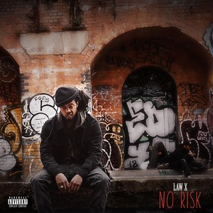 No Risk (Explicit)