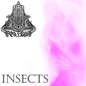 Insects (Explicit)