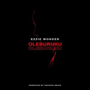 Oleburuku