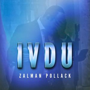 Ivdu