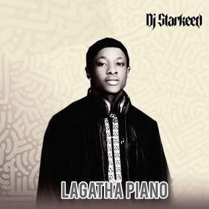 Lagatha Piano