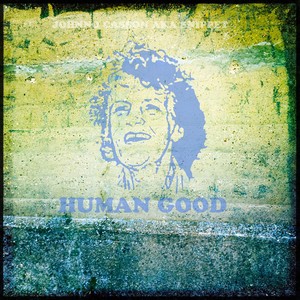 Human Good