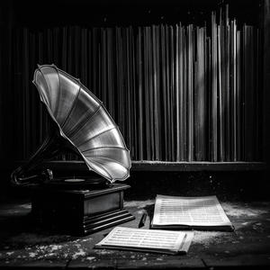 Bb MINOR
