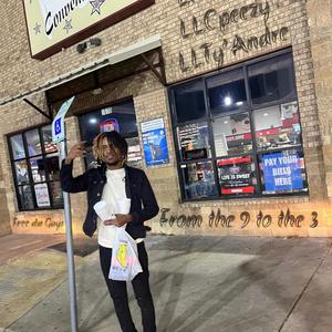 Shitt Talking (Explicit)