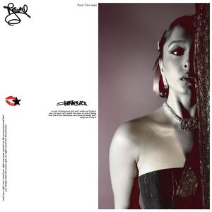 Love Sick (feat. Chin Injeti)